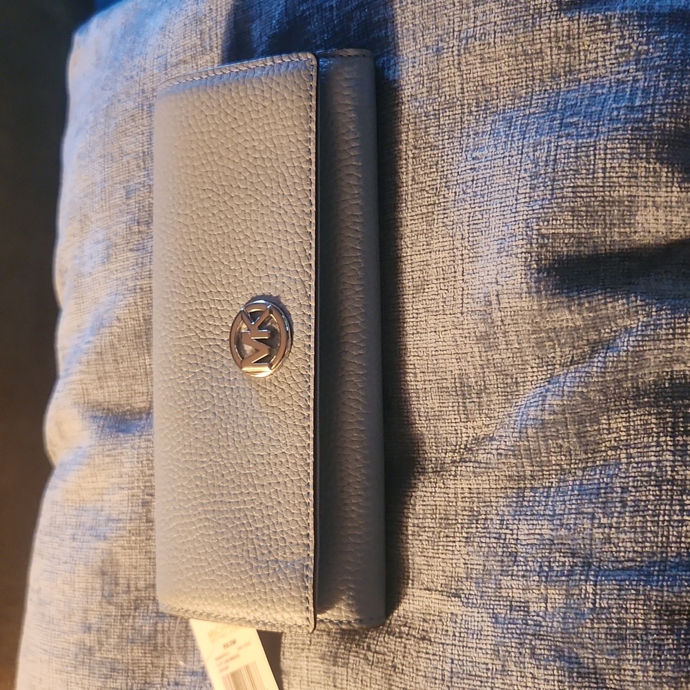 Wallet